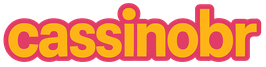 CassinoBR